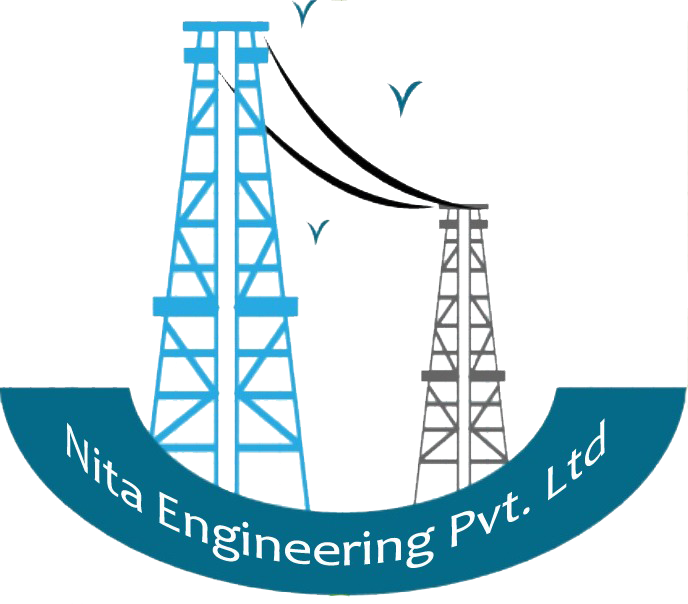 Nita engineering